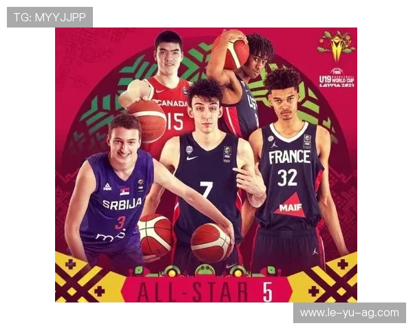 约维奇：塞尔维亚锋线新星，未来之星的崛起