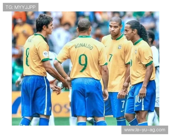 阿德里亚诺重返弗拉门戈！签约细节今日揭晓，国米旧将回归母队新征程