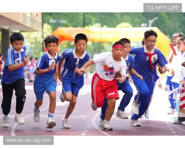 浙江FC劲势来袭，新季亮点曝光