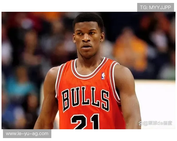 巴特勒季后赛再展硬核统治力 巴特勒季后赛再展硬核统治力