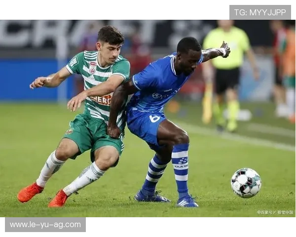 老男孩的血脉贲张:他为何把半条命都献给了巴西的人民共和国科林蒂安? 老男孩的血脉贲张:他为何把半条命都献给了巴西的人民共和国科林蒂安?