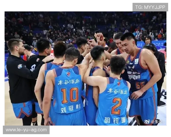 四川金强男篮状态全解析：阵容问题在哪？未来如何调整？