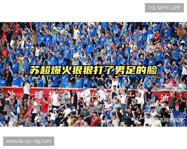 裁判争议判罚盘点:那些年足坛风波回眸 裁判争议判罚盘点:那些年足坛风波回眸