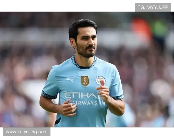 曼城夺冠京多安功不可没,合同到期他会续约还是转投别处? 曼城夺冠京多安功不可没,合同到期他会续约还是转投别处?