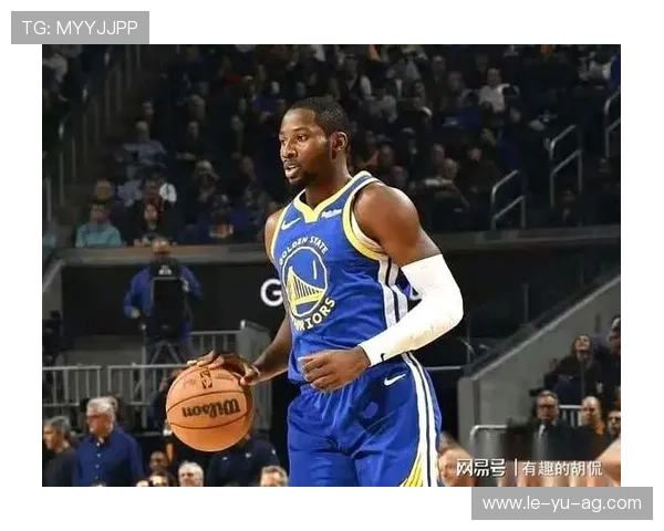 勇士酝酿大交易?库明加薪资成关键,1月15日或成转折点