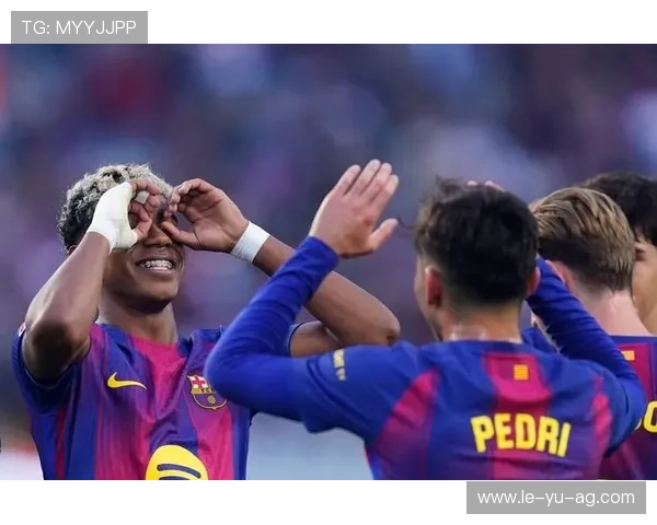 西甲争冠新格局:劲旅争锋,冠军之争愈加激烈! 西甲争冠新格局:劲旅争锋,冠军之争愈加激烈!