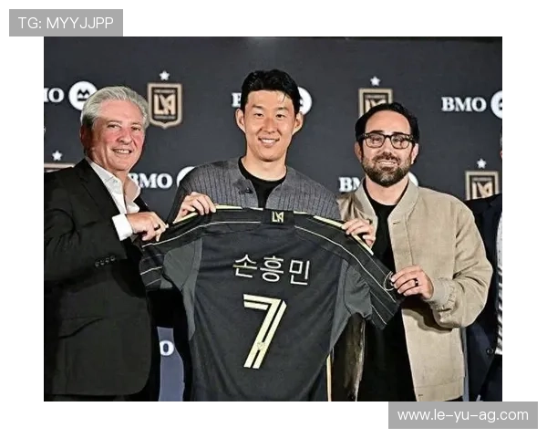 美职联季后赛对阵出炉 强强捉对厮杀 美职联季后赛对阵出炉 强强捉对厮杀