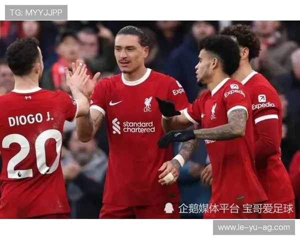 阿森纳英超争冠走势分析:关键战役决定最终命运 阿森纳英超争冠走势分析:关键战役决定最终命运