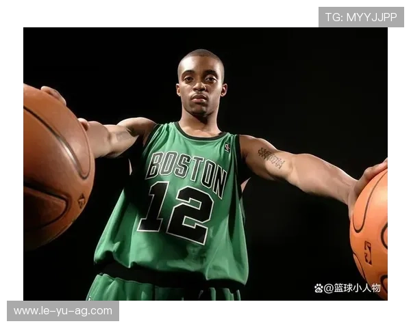 雷·阿伦三分球纪录：NBA历史最佳射手荣耀再度升温