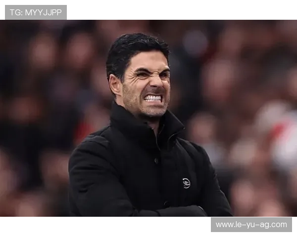 阿尔特塔严明战术纪律塑造枪手新秩序 阿尔特塔严明战术纪律塑造枪手新秩序