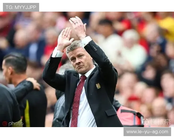 拉科防守数据出色,稳固后防成关键 拉科防守数据出色,稳固后防成关键