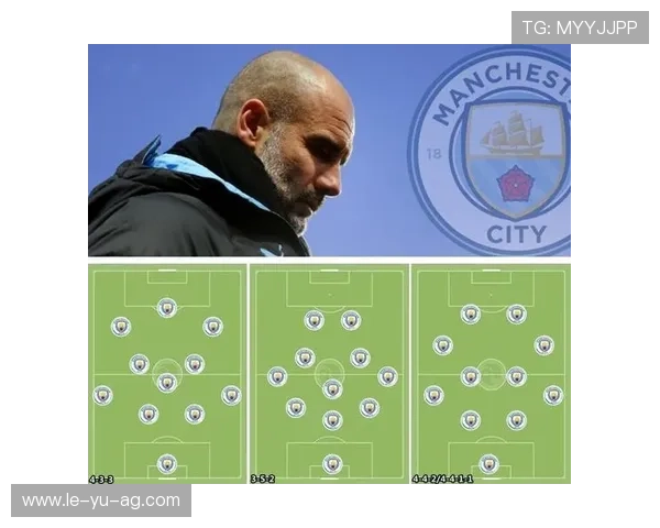 奥彭达展现全能锋线属性，多点进攻引领新战术风向