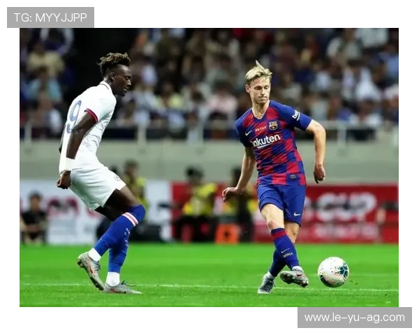 深度解析马奎尔战术适配性：从体系弃子到核心的转变